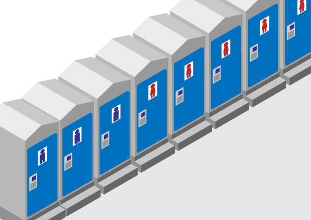 Best Portable Restroom Servicing (Cleaning and Restocking)  in Eglin Af, FL